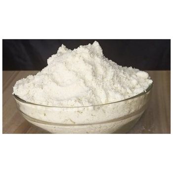 Whole milk powder supplied in volume for retail and bulk acquisition needs Export grade whole milk powder - MASI TRADING GMBH - Germany