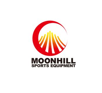 Product - Guangzhou Moonhill Sports Equipment Co., Ltd. - China