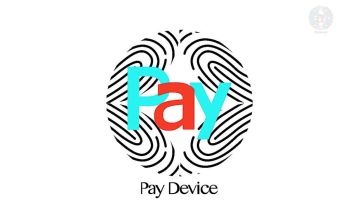 Product - Shenzhen Pay Device Technology Co., Ltd - China