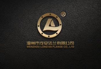 Product - Wenzhou Long'an Flange Co., Ltd. - China
