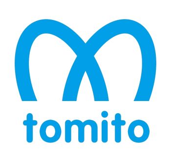 Product - Guangzhou Tomito Trading Ltd - China