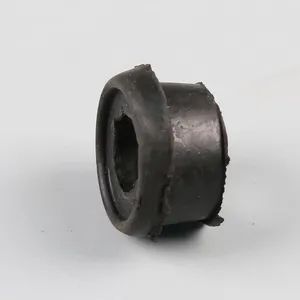 54CE008 Rubber Bushing Textile Machine Weaving Loom Parts - Wujiang Sunfang Textile Machinery Co., Ltd. - China