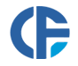 Product - Caifu Pump Industry Co., Ltd. - China