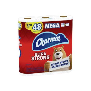 Bulk Charming Toilet Razors for sale with fast global delivery - Medcompex Gmbh - United Kingdom
