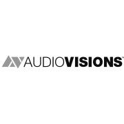 Product - AUDIOVISIONS - United States