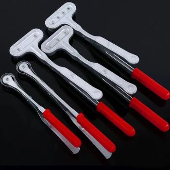 Magnetic Pliers Safety Clamps for Punch Presses Strong Magnetic Clamps Punch Pick up Hardware Tool Set - Anhui Lulang New Material Technology Co., Ltd. - China