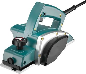 15000rpm Hand Planers Woodworking Electric Hand Planers for Wood Hand Planer Electric - Wuhan Zhongwei Liancheng International Trade Co., Ltd. - China