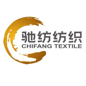 Product - Qingdao Chifang Textile and Industry Co., Ltd. - China