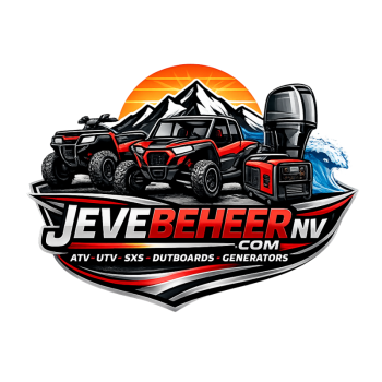 Product - JEVE BEHEER NV TEKNOLOJİ LTD ŞTİ - Netherlands