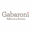 Product - GABARONI, BMM D.O.O. - Slovenia