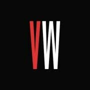 Product - Vac World - United States