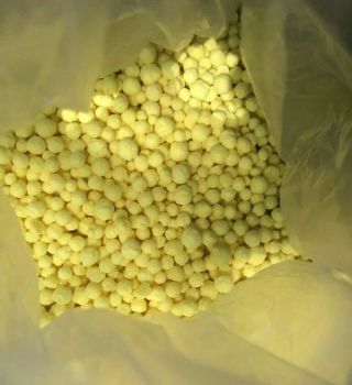 High-Purity Granular Sulfur for Agribusiness and Fertilizer Blending from FLASH PETROL ENTERPRISES LIMITED High-Purity Granular Sulfur for Agribusiness and Fertilizer Blending - FLASH PETROL ENTERPRISES LIMITED - Russian Federation