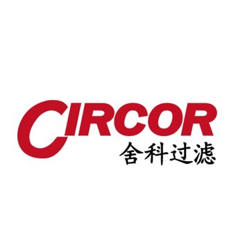 Product - Jiangsu Circor Technology Co., LTD. - China