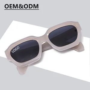 Stylish Optical Eyewear UV Protection Reading Glasses Fashion Retro - Wenzhou Yangming Eyewear Accessories Co., Ltd - China