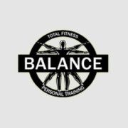 Product - Balance Personal Training LLC - United States