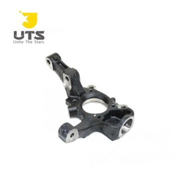 Steering Knuckle Motorcycle Steering System for Dodge Journey 2009-2018 OEM 5171101AC 5171102AC - Zhejiang UTS Auto Parts Co., Ltd. - China