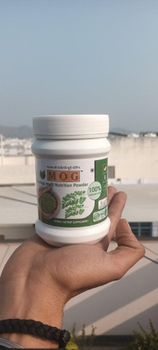 Moringa multi nutrition powdet from Shreevana naturals Moringa multi nutrition powdet – product photo, Dried Moringa Powder products found from trusted suppliers, wholesalers, manufacturers & exporters Listing