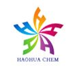Product – product photo, Dye products found from trusted suppliers, wholesalers, manufacturers & exporters Listing