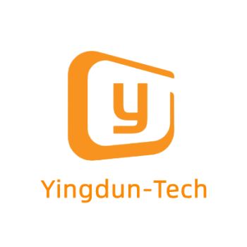 Product - Shenzhen Yingdun Technology Co., Ltd. - China