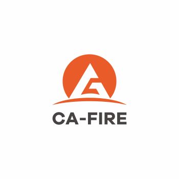 Product from Ca Fire Protection Co., Ltd. Product - Ca Fire Protection Co., Ltd. - China