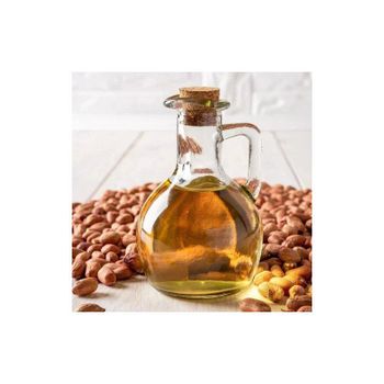 Refined groundnut oil for supermarkets and global distributors - AMAC GOLD AND DIAMOND METALS SUPPLIER - Germany