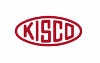 Product - KISCO (DEUTSCHLAND) GMBH - Germany