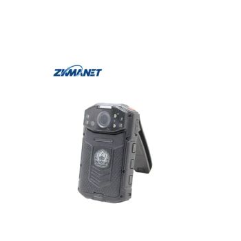 Factory Price Portable Video Audio Data Law Enforcement Recorder - Zhongke Lianxun (Shenzhen) Technology Co., Ltd - China