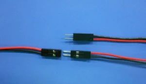 Game Machine Cable Harness Assembly DuPont Socket Crimp UL1571 Wire RoHS Compliant - ESHINE CORP LIMITED - China