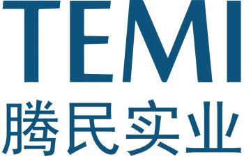 Product - SHANGHAI TENGMIN INDUSTRY CO., LTD. - China