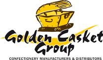 Product - GOLDEN CASKET (GREENOCK) LTD - United Kingdom