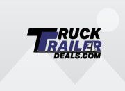 Product - Trucktrailerdeals - United States