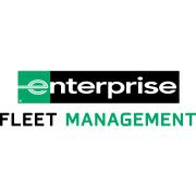 Product from Enterprise Fleet Management Product - Enterprise Fleet Management - United States
