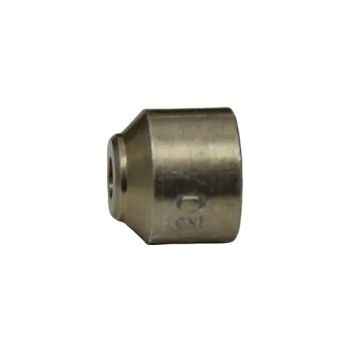 Gas Stove Range Parts Pilot Flame Burner Nozzle Modular Part - Zhongshan Vangood Appliances Mfg Co., Ltd. - China