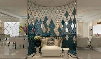 Interior Decoration Services - Pushpa Decors - India