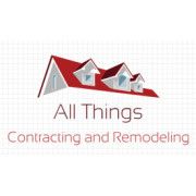 Product from JTN Enterprises LLC Product - JTN Enterprises LLC - United States