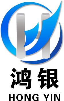 Product - Xingtai Hongyin Machinery Manufacturing Co., Ltd. - China