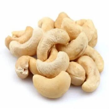 High Quality Top Grade Organic Cashews Premium  Export Quality Nuts Wholesale 100% Natural Dry Fruit Nutrient RichW180,W230, W420, W480  Whatsap +255795279787 - AL JABLI TRADING COMPANY LIMITED - Tanzania