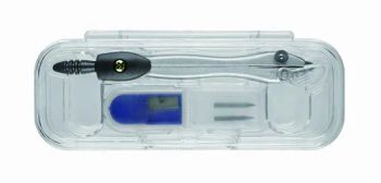Compass 3008 Model 3008 HS90172000 Model NO. 3008 HS Code 90172000 - Molix Industrial Co., Ltd. - China