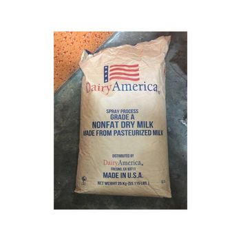 Cheap Price Dairy America Nonfat Milk Powder Bulk Supply Additives None Features Kosher Milk Type Goat Milk Fat Content Full Fat - MASI TRADING GMBH - Germany