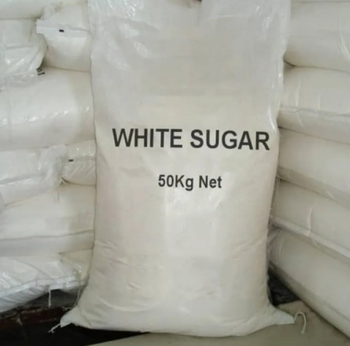 Wholesale ICUMSA 35 Refined Sugar – Coca-Cola Grade White Sugar from TRADE NEPAL LLC Wholesale ICUMSA 35 Refined Sugar – Coca-Cola Grade White Sugar - TRADE NEPAL LLC - United States
