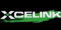 Product - SHANDONG XCELINK RUBBER TIRE CO., LTD. - China