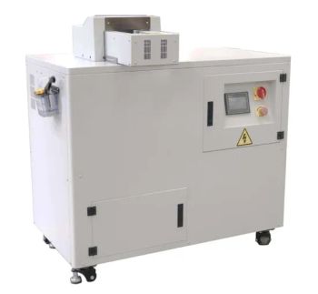 Data Destruction Shreding E-Waste for Data Security and Electronics Recycling Shredder HD2800 - Hangzhou Supu Business Machine Co., Ltd. - China