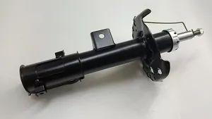 Retail Air Suspension Reliable Racing Shock Absorber 54650 B2030for KIA - Ningbo Opic Auto Parts Co., Ltd. - China