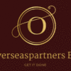 Product - OVERSEAS PARTNERS B.V. - Netherlands