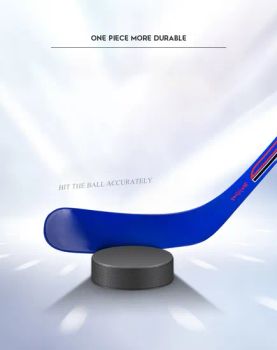Cross Border Golf Clubs, Hockey Sticks. - Suzhou Beixuan Packing Material Co., Ltd. - China