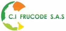 Product – product photo, Spray Dried Banana Powder products found from trusted suppliers, wholesalers, manufacturers & exporters Listing