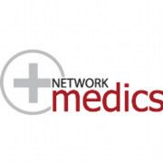Product - Network Medics - United States