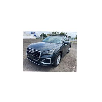 Audi luxury SUV for family and adventure driving premium German vehicle with advanced technology strong performance spacious interior and comfortable ride - SATTER FOOD AND BEVERAGE - Netherlands