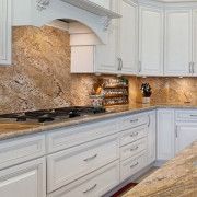 Product - K2 Bath & Kitchen - United States