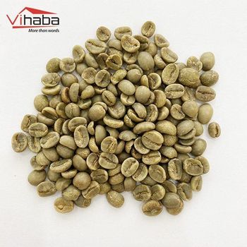 Top sales 2021 drip coffee green coffee beans arabica roasted drinking coffee bean green from VIHABA CO., LTD Top sales 2021 drip coffee green coffee beans arabica roasted drinking coffee bean green – product photo, Coffee Machine Parts products found from trusted suppliers, wholesalers, manufacturers & exporters Listing
